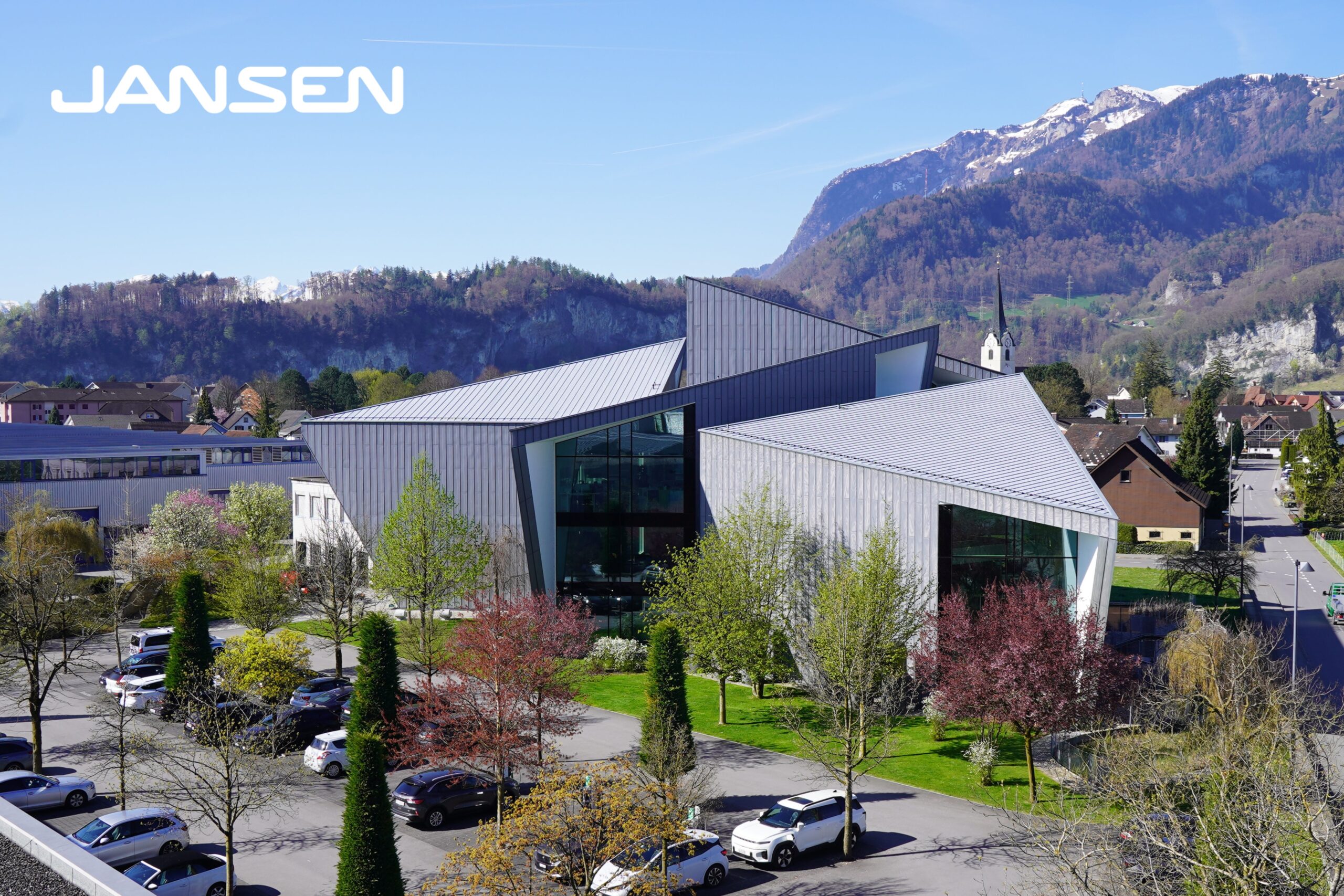 Jansen_Campus_2026