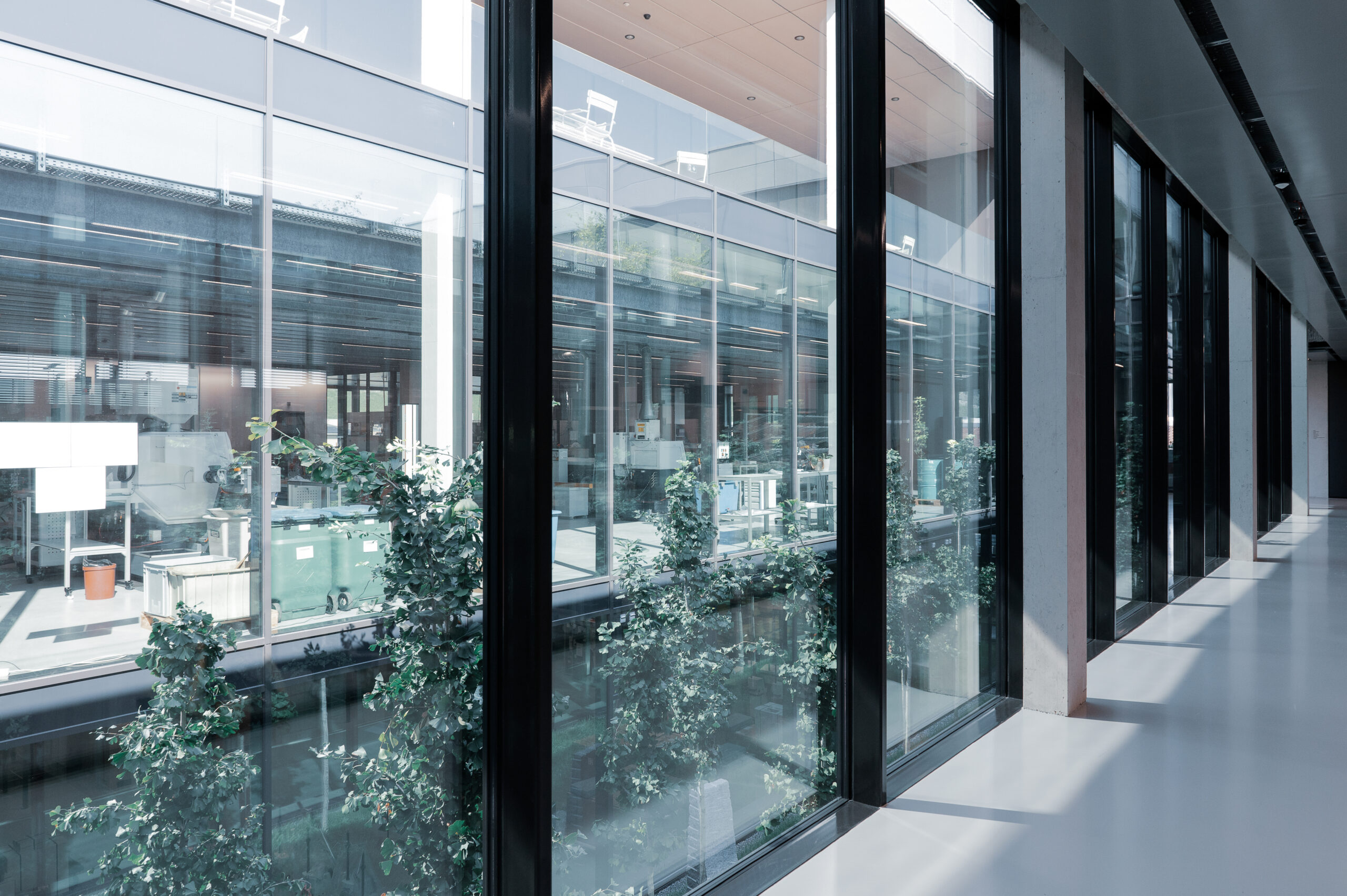 atrium06